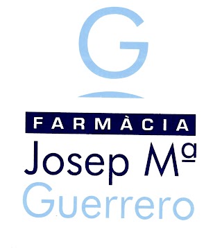 Farmacia Josep María Guerrero