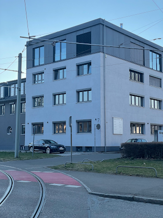 Riedel & Partner| Baufinanzierung Ulm| Versicherung Ulm| Anlageberatung Ulm