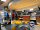 Foto de Cafetería Hospital San Juan - Avenida del Brillante, 106, Norte Sierra, Córdoba, España