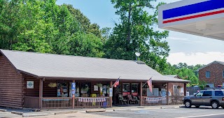 Bird Dogs Country Store