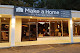 Photo of Make a Home Furnishings, LLC - 200 Chase River Road, Waterbury, CT 06704, USA