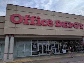 Office Depot