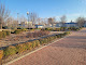 Photo of Spalding University - 901 South 4th Street, Louisville, KY 40203, USA
