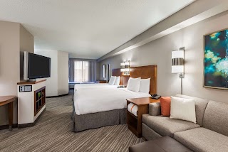 Hyatt Place Rogers/Bentonville