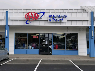 AAA Warrenton - North Coast Service Center