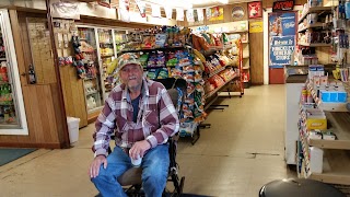 Hinckley General Store