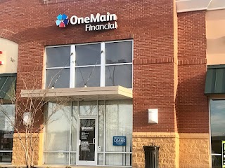 OneMain Financial