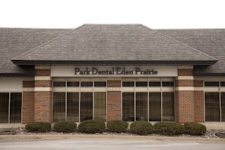 Park Dental Eden Prairie