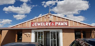 Dick Elkins Trading & Pawn