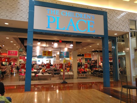 The Children's Place Outlet