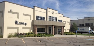 Lansing Building Products