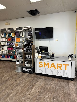 SmartStyle Hair Salon