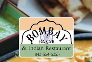 Bombay Bazar & Indian Restaurant