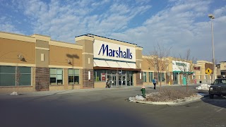 Marshalls