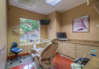 Northwest Dental of Corvallis