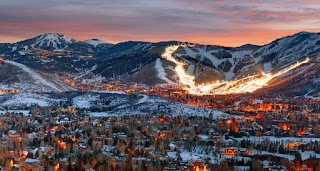 Abode Park City - Vacation Rentals & Property Management