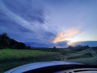 Southington Open Space