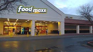 Foodmaxx