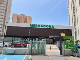 Mercadona