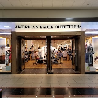 American Eagle Store