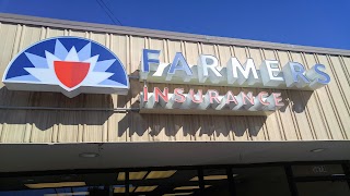 Farmers Insurance - Kirk Dechert