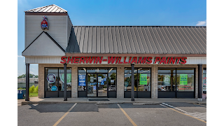 Sherwin-Williams Paint Store