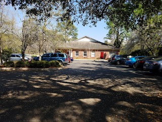 Tallahassee Pediatrics