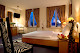 Foto von Hotel-Restaurant ROEMER - Schankstraße 2, Merzig, Saarland, Deutschland