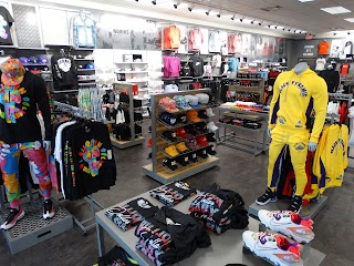 Hibbett Sports