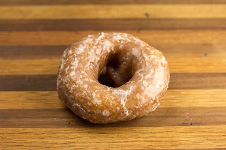 North Lime Coffee & Donuts - Westport Village