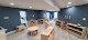 Photo of Compass Point Montessori - 21340 Fairwood Court, Leonardtown, MD 20650, USA