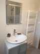 Photo de La Maisonnette Dintevilloise - 28 Grande Rue, Dinteville, France