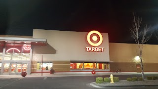 Target