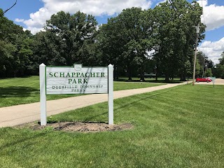 Schappacher Park