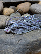 Photo of Sammy John Jigs - 621 East Ridge Street, Lansford, PA 18232, USA