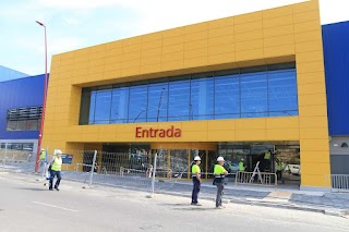 IKEA Almería