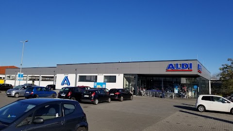 ALDI Nord