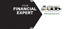 OBS Financials, LLC