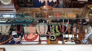 A & S Pawn & Used Jewelry