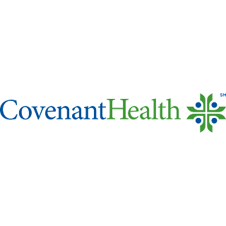 Covenant Children's Urgent Care