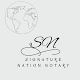 Photo of Signature Nation Mobile Notary - 4500 Forbes Boulevard, Lanham, MD 20706, USA