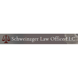 Schweinzger Law Office LLC