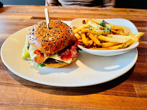 Photo of Yard House - 6593 S Las Vegas Blvd, Las Vegas, NV 89119, USA