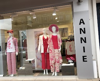 Annie Boutique