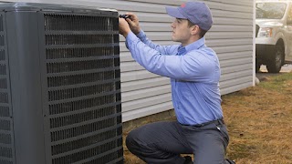 Sila Heating, Air Conditioning, Plumbing & Electrical