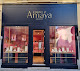 Photo de L'Atelier d'Amaya - 9 Rue Billault, Vannes, France