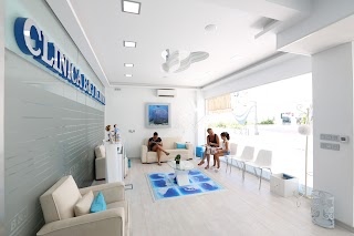 Clínica Dental B&J - La Herradura Granada