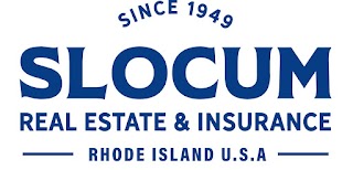 Slocum Insurance Agency