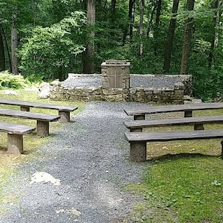 Schooley's Mountain Park