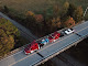 Photo of Coldiron Companies Corporate Office - 200 North Sooner Road, Edmond, OK 73034, USA